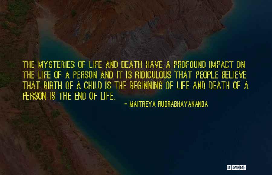 Unfollow Friends On Social Media Quotes By Maitreya Rudrabhayananda Unfollow Friends On Social Media Quotes By Maitreya Rudrabhayananda
