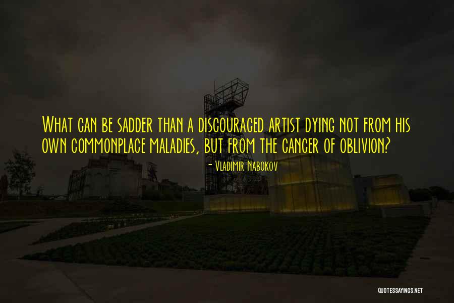 Unfollow Friends On Social Media Quotes By Vladimir Nabokov Unfollow Friends On Social Media Quotes By Vladimir Nabokov