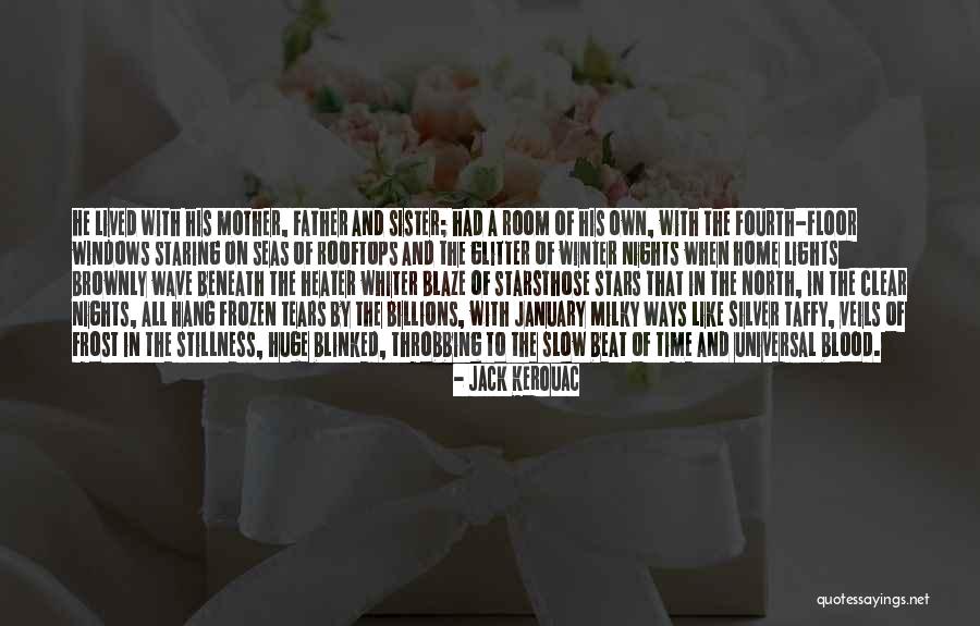 Unfollowed Movie Quotes By Jack Kerouac Unfollowed Movie Quotes By Jack Kerouac