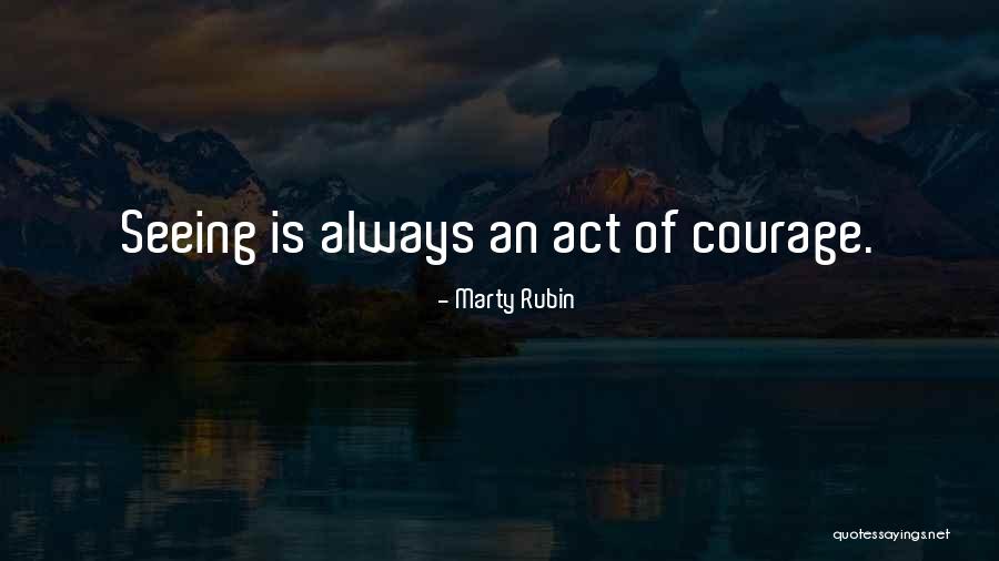 Unfollowed Movie Quotes By Marty Rubin Unfollowed Movie Quotes By Marty Rubin