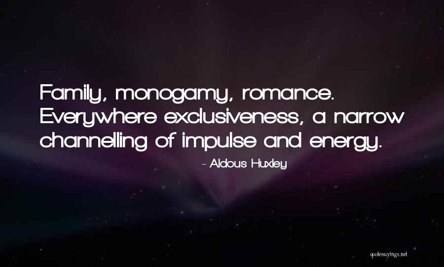 Unforbidden Rice Quotes By Aldous Huxley Unforbidden Rice Quotes By Aldous Huxley