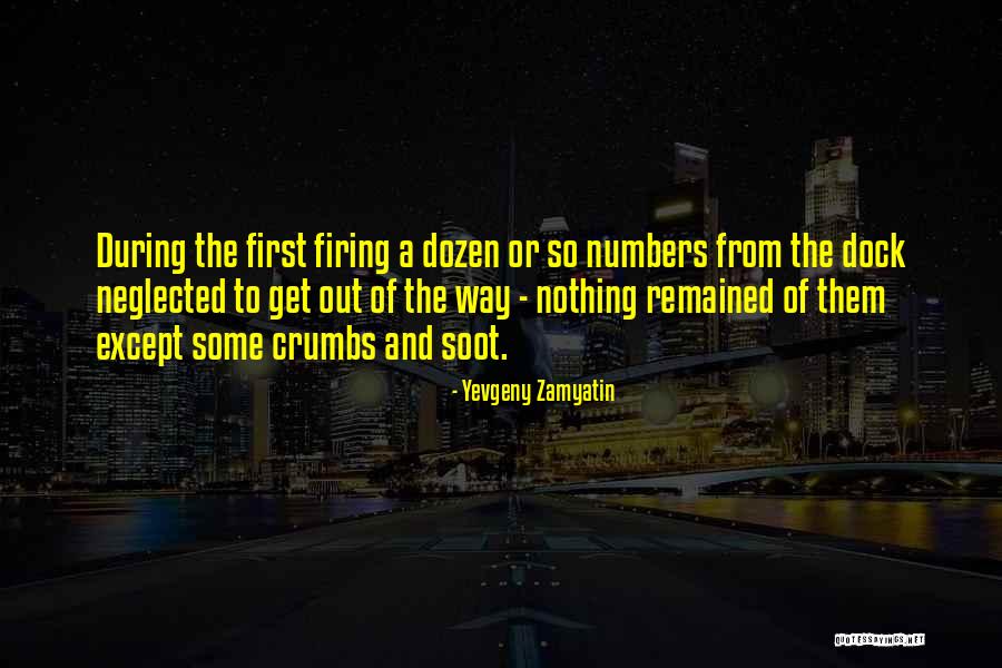 Unforbidden Rice Quotes By Yevgeny Zamyatin Unforbidden Rice Quotes By Yevgeny Zamyatin