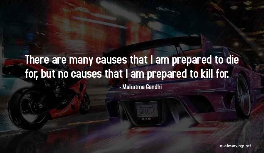 Unforecasted Antonym Quotes By Mahatma Gandhi Unforecasted Antonym Quotes By Mahatma Gandhi
