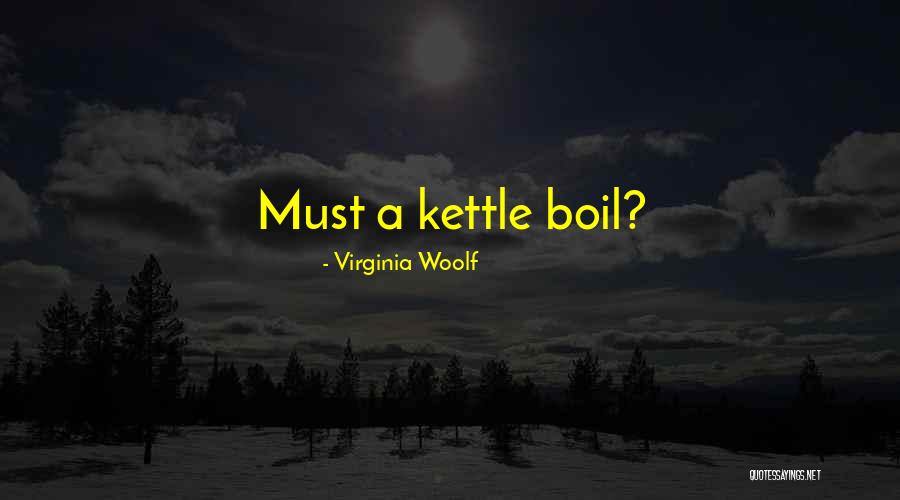Unforeseeable Synonym Quotes By Virginia Woolf Unforeseeable Synonym Quotes By Virginia Woolf