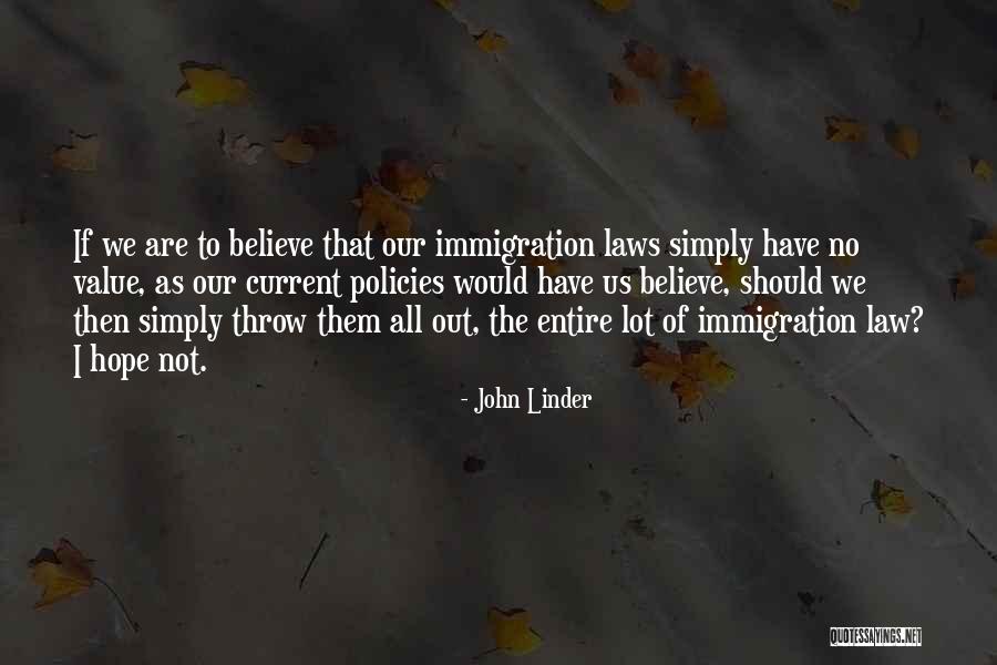 Unforgettable Happy Moments Quotes By John Linder Unforgettable Happy Moments Quotes By John Linder