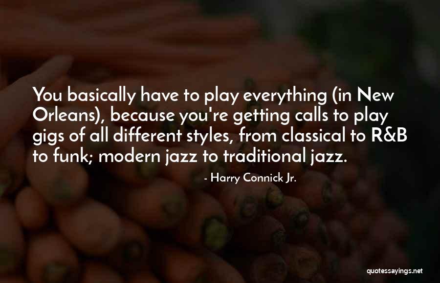 Unforgettable Memories With Friends Quotes By Harry Connick Jr. Unforgettable Memories With Friends Quotes By Harry Connick Jr.