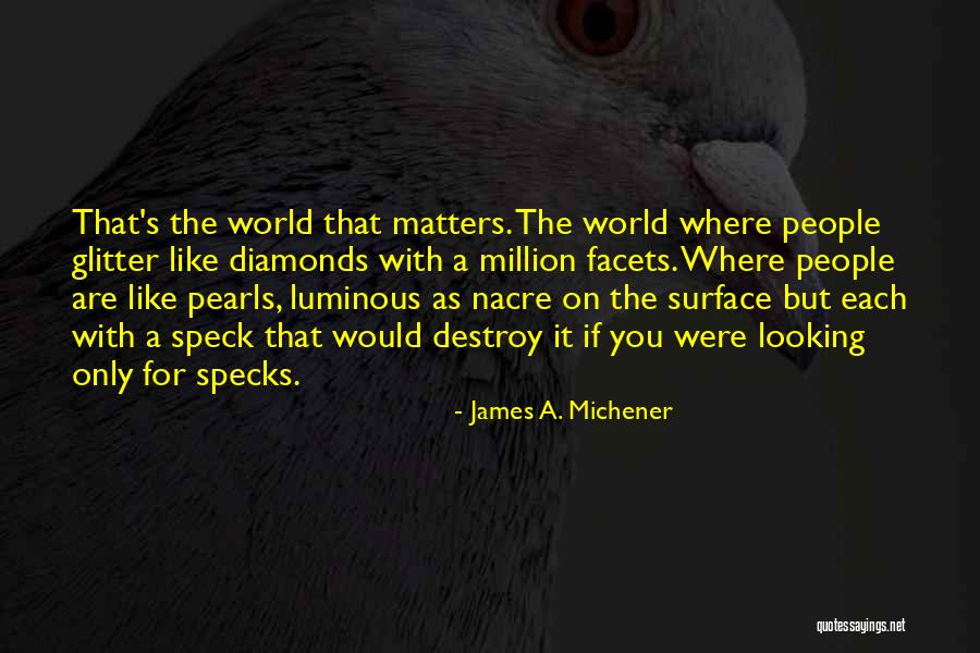 Unforgettable Memories With Friends Quotes By James A. Michener Unforgettable Memories With Friends Quotes By James A. Michener