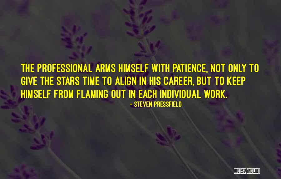 Unforgettable Memories With Friends Quotes By Steven Pressfield Unforgettable Memories With Friends Quotes By Steven Pressfield