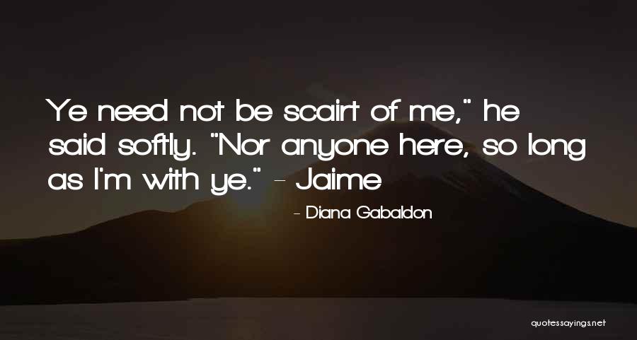 Unforgettable Moment Quotes By Diana Gabaldon Unforgettable Moment Quotes By Diana Gabaldon