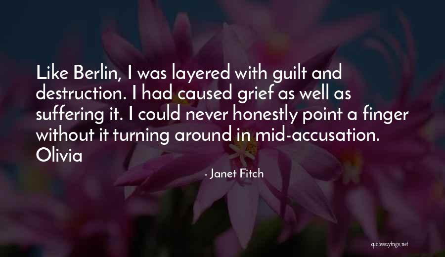 Unforgettable Moment Quotes By Janet Fitch Unforgettable Moment Quotes By Janet Fitch
