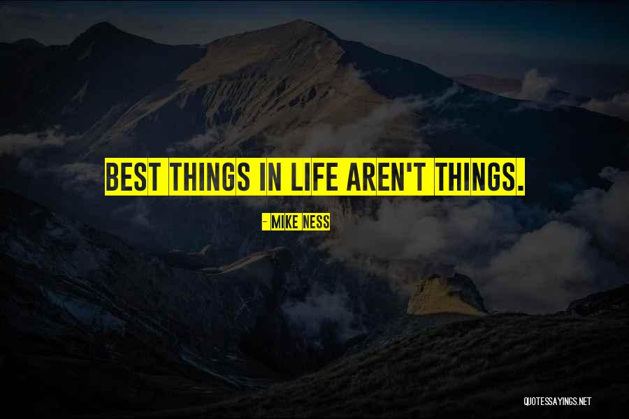 Unforgettable Moment Quotes By Mike Ness Unforgettable Moment Quotes By Mike Ness