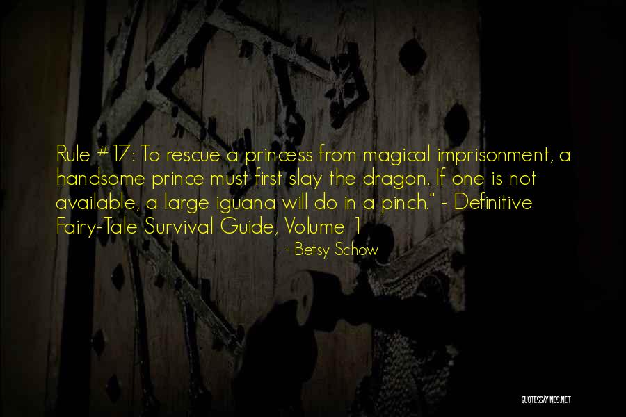 Unforgettably Doc Quotes By Betsy Schow Unforgettably Doc Quotes By Betsy Schow