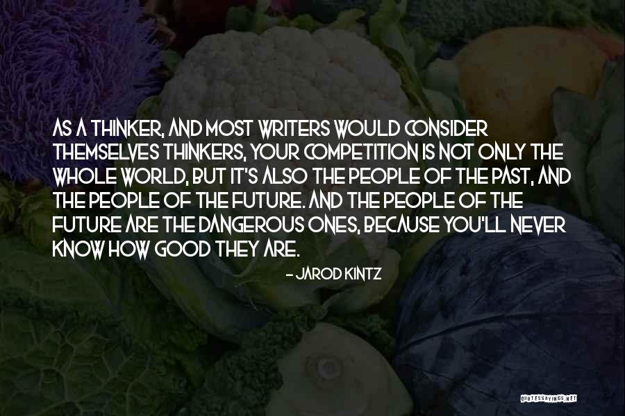 Unforgettably Doc Quotes By Jarod Kintz Unforgettably Doc Quotes By Jarod Kintz