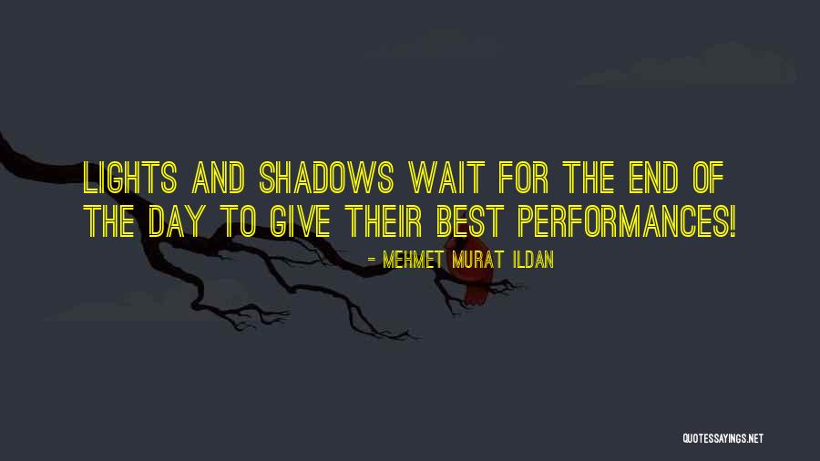 Unforgettably Doc Quotes By Mehmet Murat Ildan Unforgettably Doc Quotes By Mehmet Murat Ildan