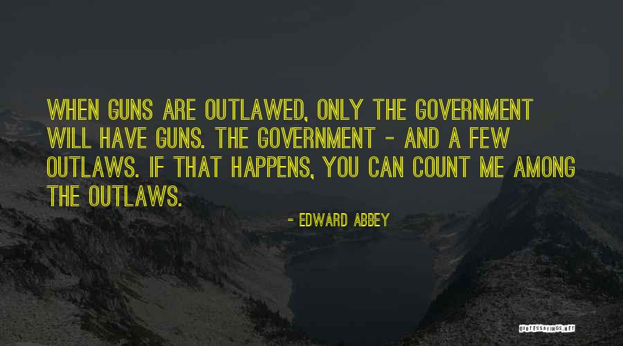 Unforgettably Quotes By Edward Abbey Unforgettably Quotes By Edward Abbey