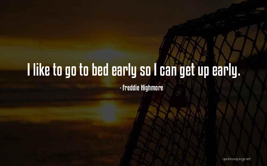 Unforgettably Quotes By Freddie Highmore Unforgettably Quotes By Freddie Highmore