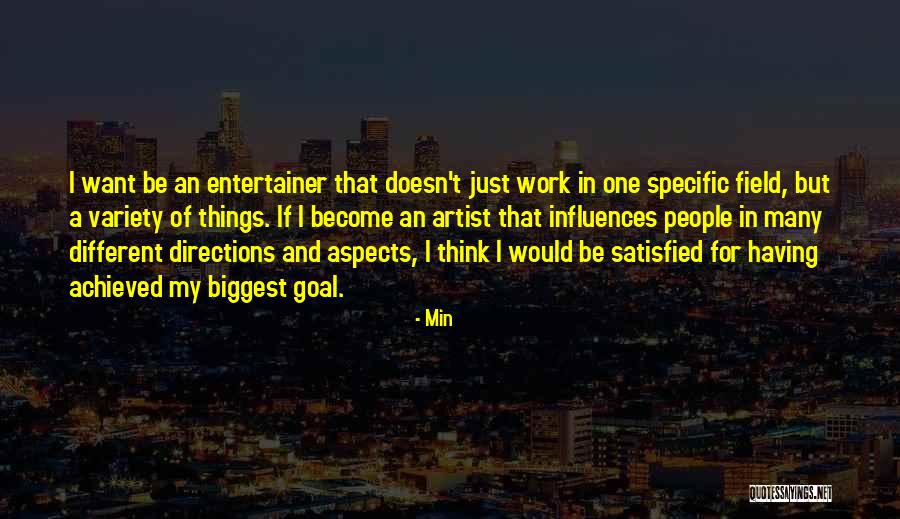Unforgettably Quotes By Min Unforgettably Quotes By Min