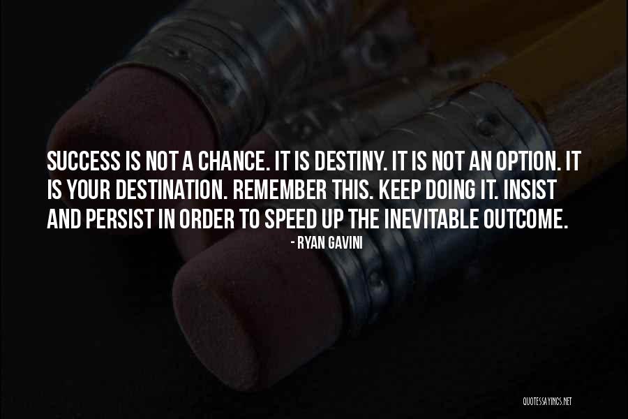 Unforgettably Quotes By Ryan Gavini Unforgettably Quotes By Ryan Gavini