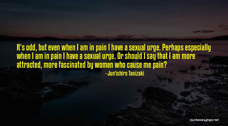 Unforgetting Synonym Quotes By Jun'ichiro Tanizaki Unforgetting Synonym Quotes By Jun'ichiro Tanizaki