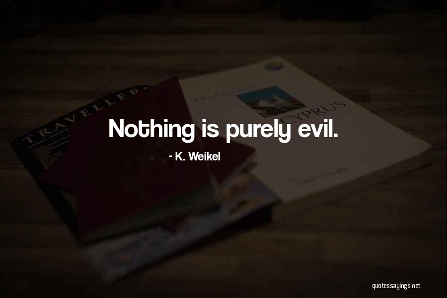 Unforgetting Synonym Quotes By K. Weikel Unforgetting Synonym Quotes By K. Weikel