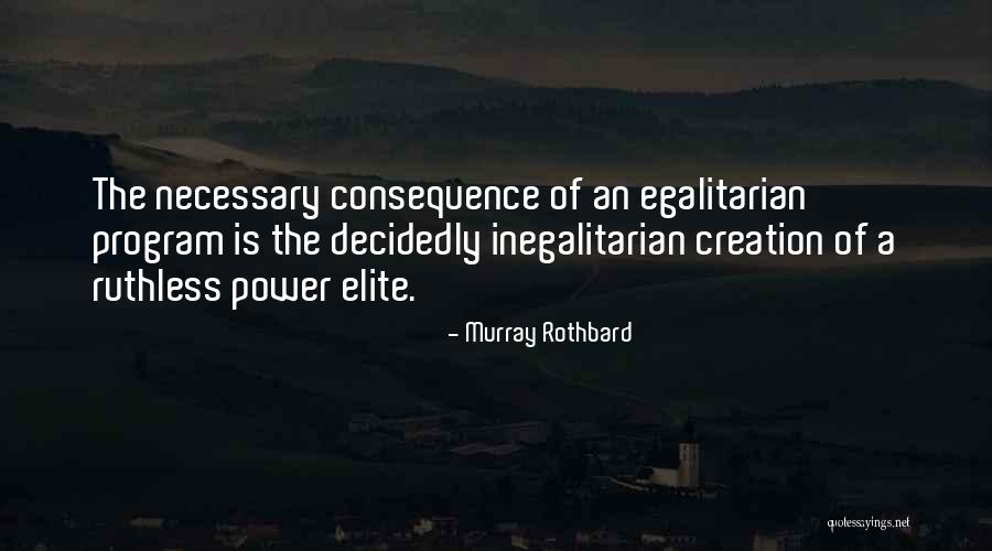 Unforgetting Synonym Quotes By Murray Rothbard Unforgetting Synonym Quotes By Murray Rothbard