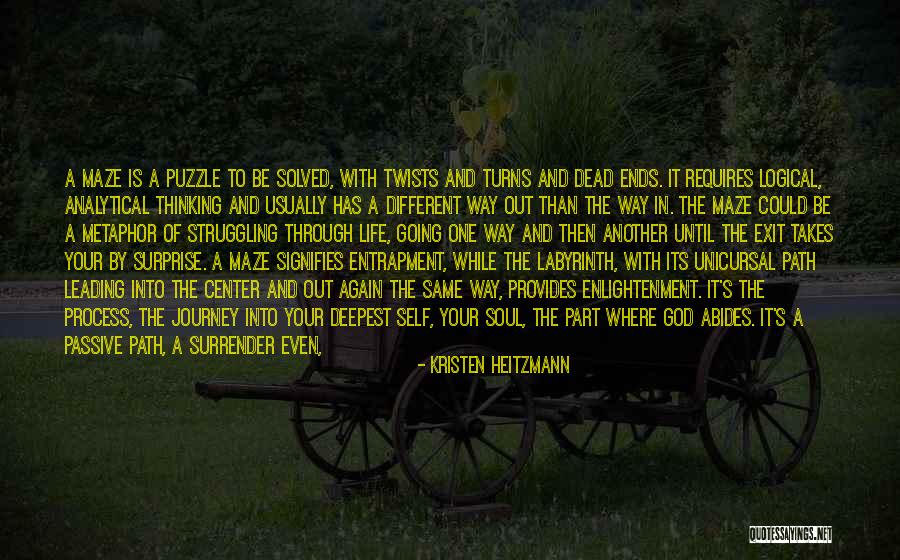 Unforgivability Quotes By Kristen Heitzmann Unforgivability Quotes By Kristen Heitzmann