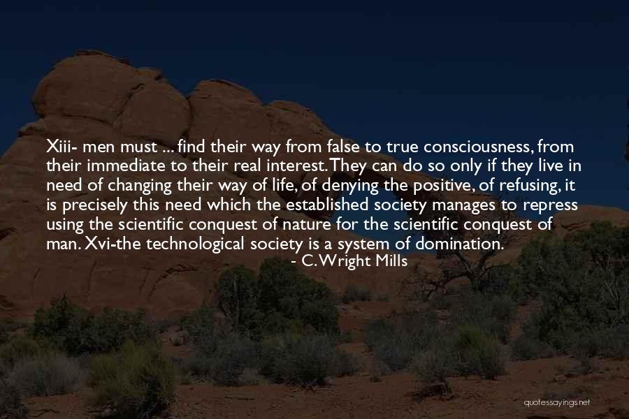 Unforgivable Actions Against Me Quotes By C. Wright Mills Unforgivable Actions Against Me Quotes By C. Wright Mills
