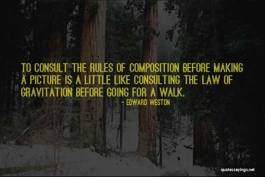 Unforgivable Actions Against Me Quotes By Edward Weston Unforgivable Actions Against Me Quotes By Edward Weston