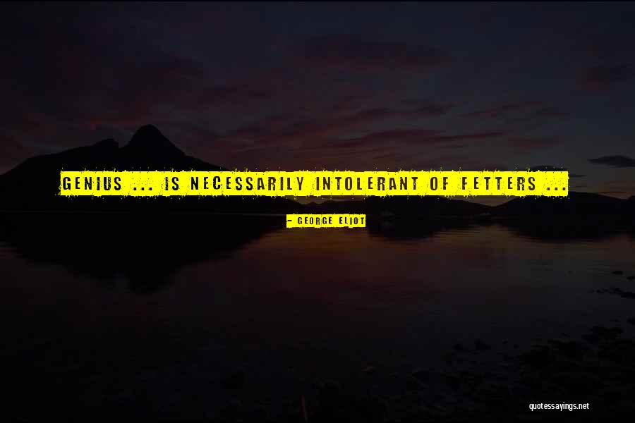 Unforgivable Actions Against Me Quotes By George Eliot Unforgivable Actions Against Me Quotes By George Eliot