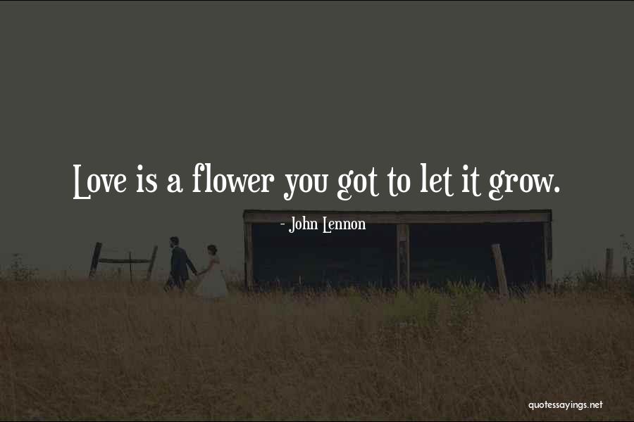 Unforgivable Actions Against Me Quotes By John Lennon