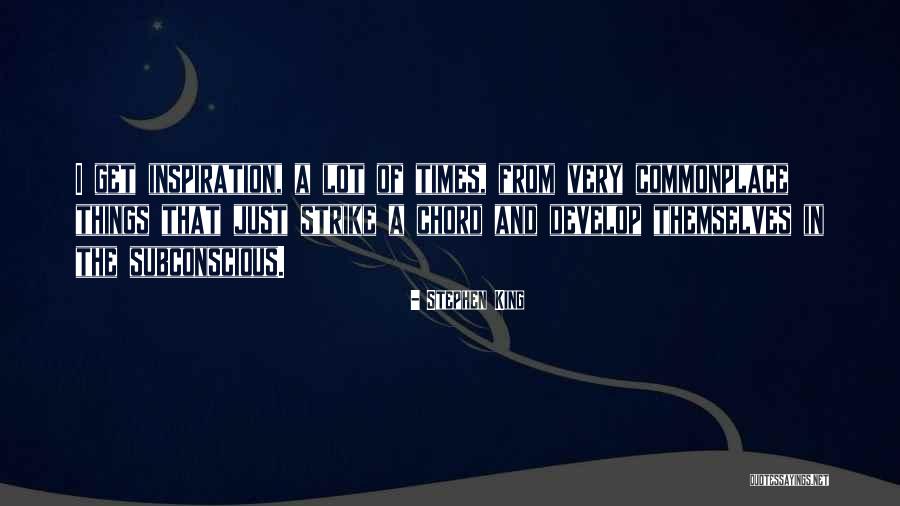Unforgivable Actions Against Me Quotes By Stephen King Unforgivable Actions Against Me Quotes By Stephen King