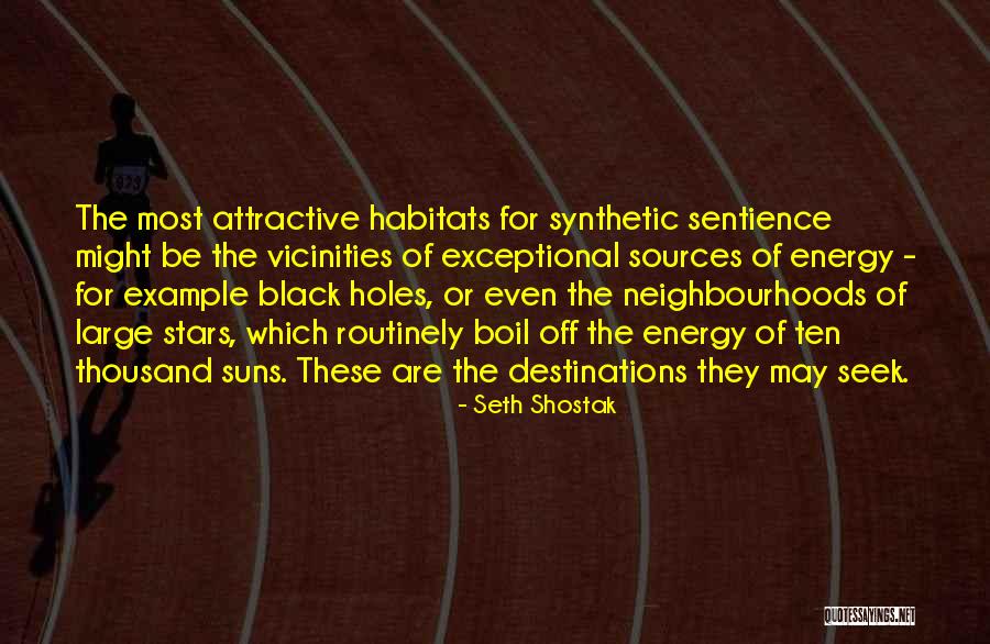 Unforgivable Youtube Guy Quotes By Seth Shostak Unforgivable Youtube Guy Quotes By Seth Shostak