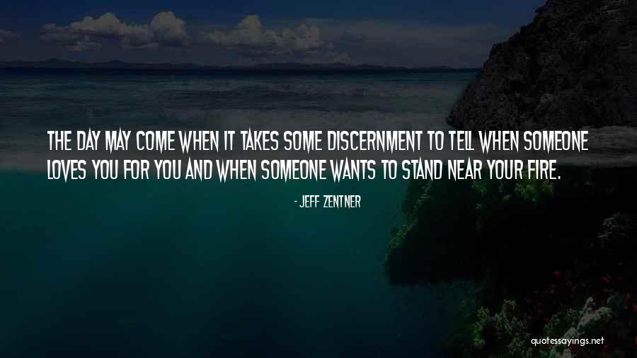 Unforgivably Quotes By Jeff Zentner Unforgivably Quotes By Jeff Zentner
