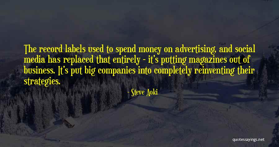 Unforgivably Quotes By Steve Aoki Unforgivably Quotes By Steve Aoki