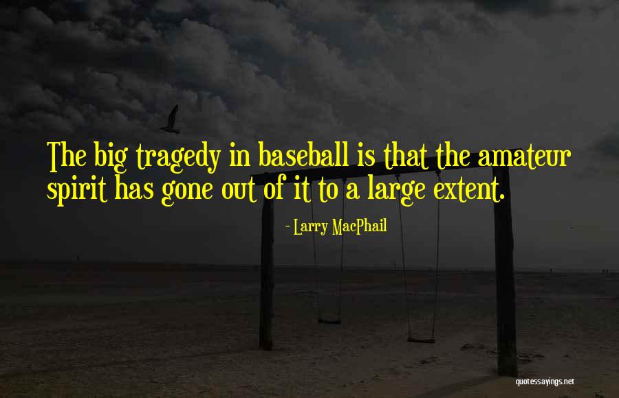 Unforgiven Lyrics Quotes By Larry MacPhail Unforgiven Lyrics Quotes By Larry MacPhail