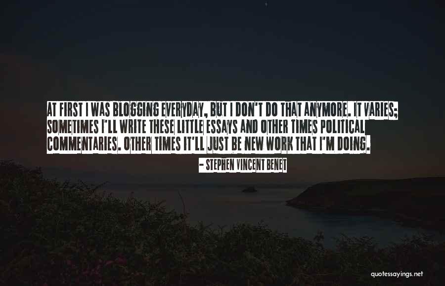 Unforgiven Lyrics Quotes By Stephen Vincent Benet Unforgiven Lyrics Quotes By Stephen Vincent Benet
