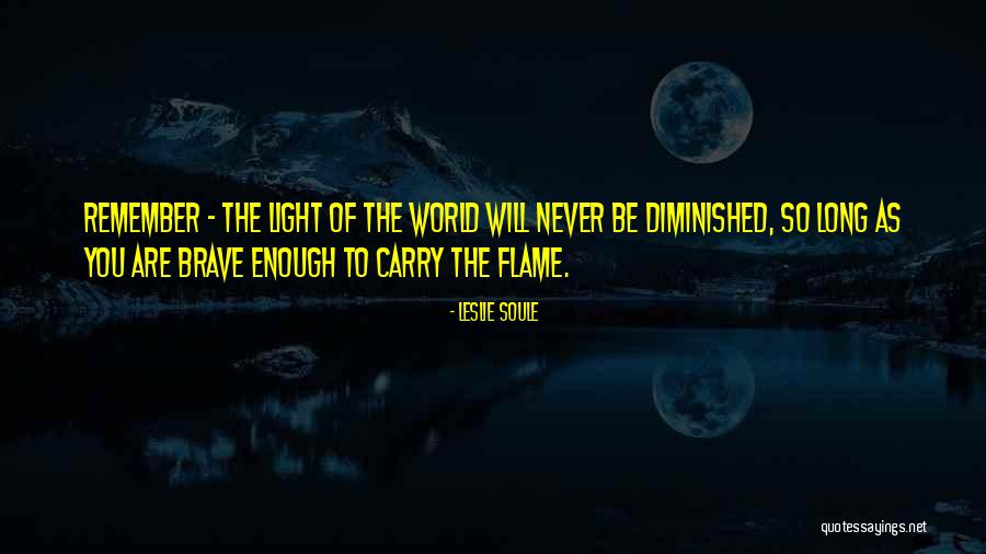 Unforgiven William Munny Quotes By Leslie Soule Unforgiven William Munny Quotes By Leslie Soule