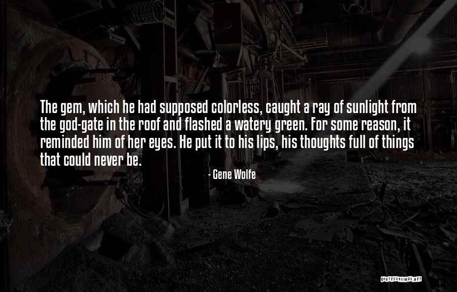 Unforgotten Cast Quotes By Gene Wolfe Unforgotten Cast Quotes By Gene Wolfe