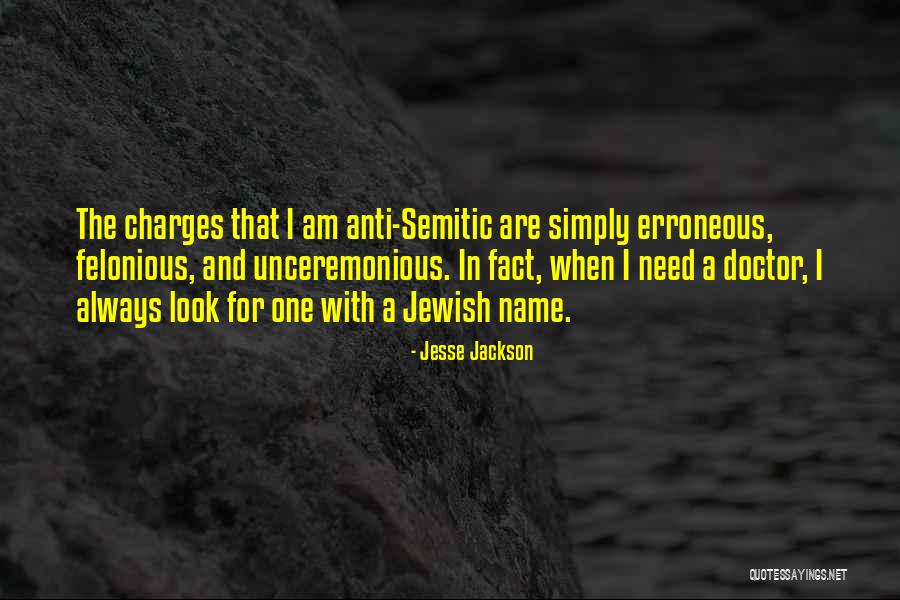 Unforgotten Cast Quotes By Jesse Jackson Unforgotten Cast Quotes By Jesse Jackson