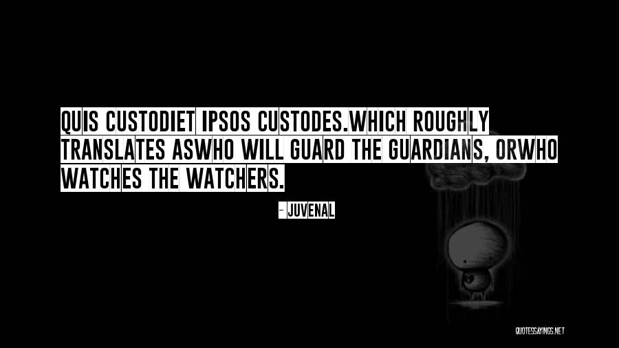 Unforgotten Cast Quotes By Juvenal Unforgotten Cast Quotes By Juvenal