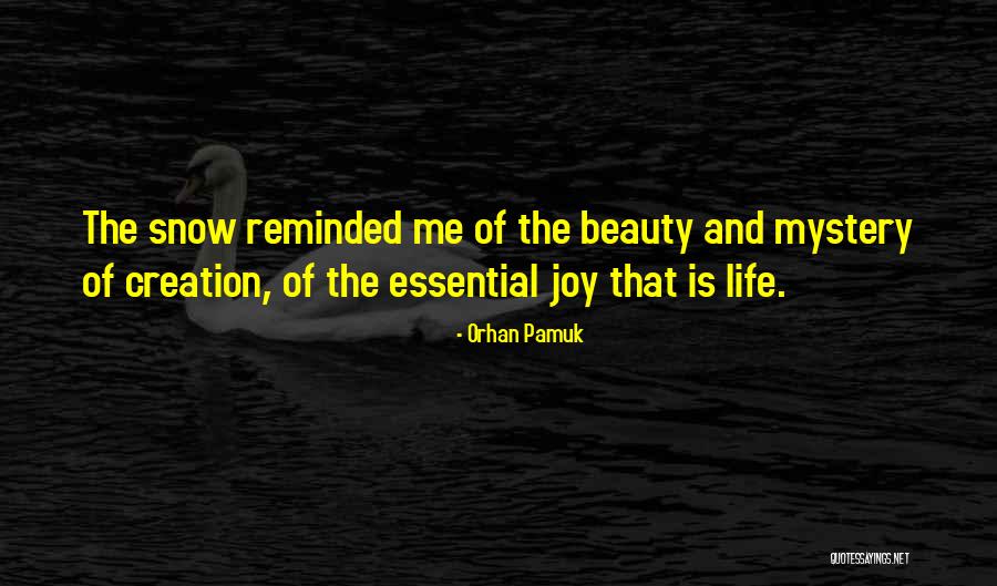 Unforgotten Cast Quotes By Orhan Pamuk Unforgotten Cast Quotes By Orhan Pamuk