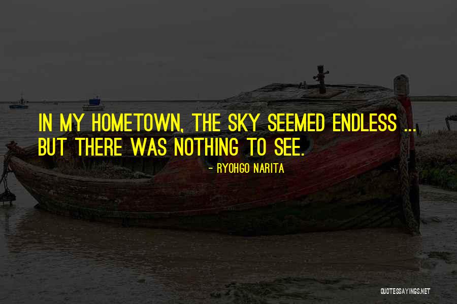Unforgotten Cast Quotes By Ryohgo Narita Unforgotten Cast Quotes By Ryohgo Narita