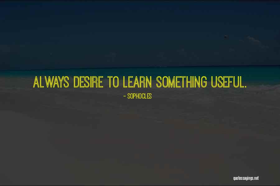 Unforgotten Memories Quotes By Sophocles Unforgotten Memories Quotes By Sophocles