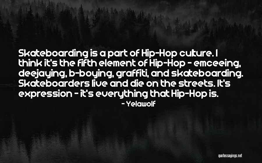 Unforgotten Memories Quotes By Yelawolf Unforgotten Memories Quotes By Yelawolf