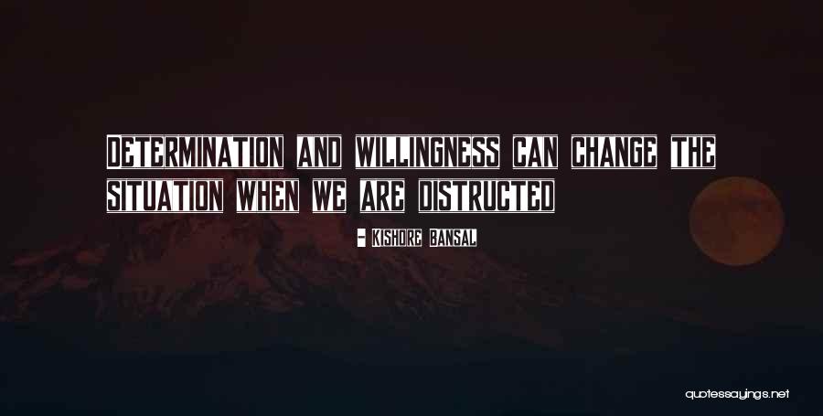 Unformulated Experience Quotes By Kishore Bansal Unformulated Experience Quotes By Kishore Bansal