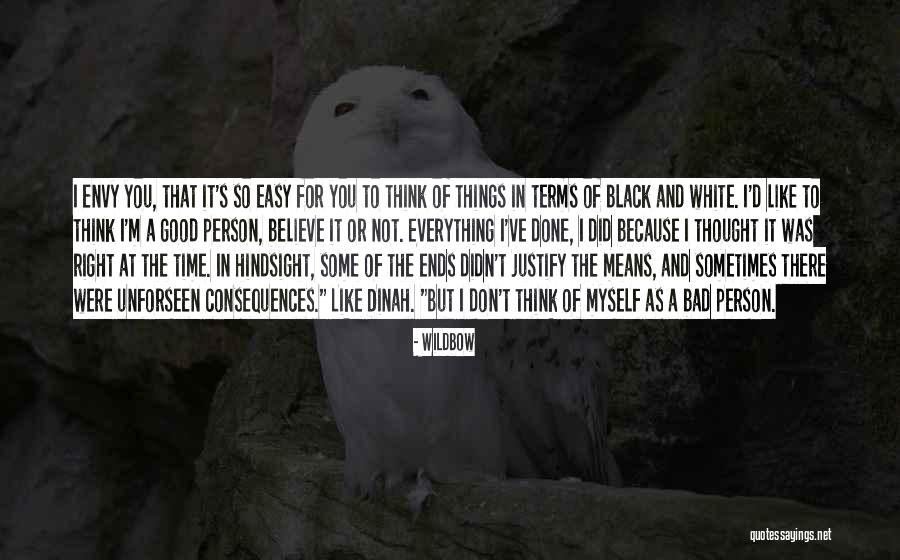 Unforseen Quotes By Wildbow Unforseen Quotes By Wildbow