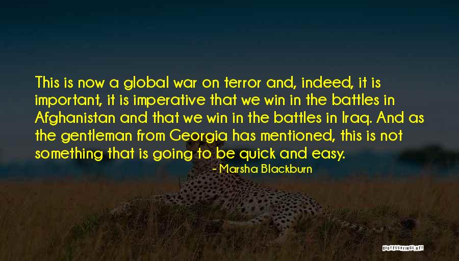 Unfortified Red Quotes By Marsha Blackburn Unfortified Red Quotes By Marsha Blackburn