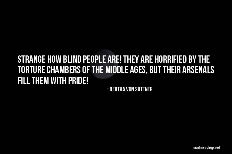 Unfortunate Event Quotes By Bertha Von Suttner Unfortunate Event Quotes By Bertha Von Suttner