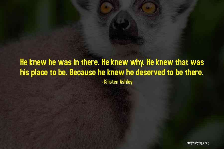 Unfortunately For You Movie Quotes By Kristen Ashley Unfortunately For You Movie Quotes By Kristen Ashley