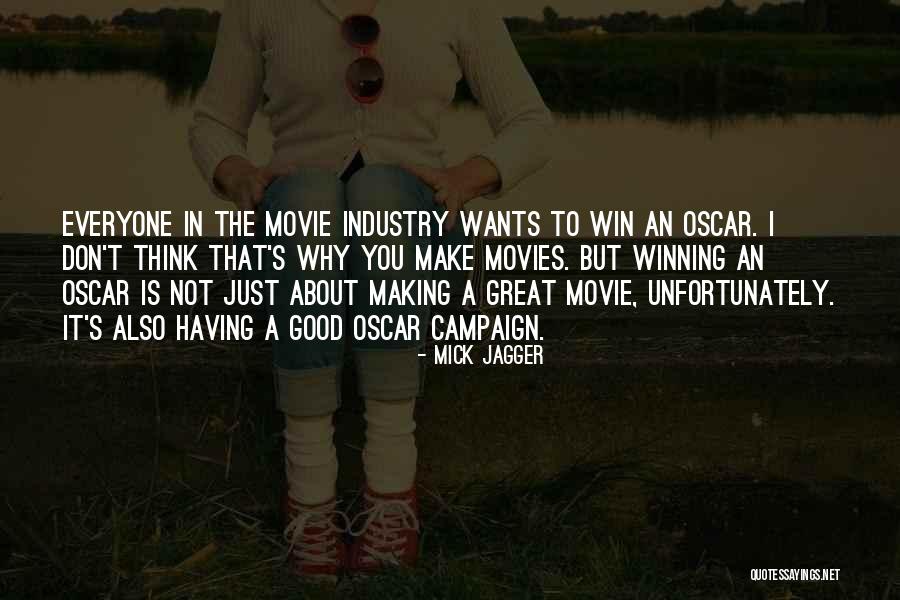 Unfortunately For You Movie Quotes By Mick Jagger Unfortunately For You Movie Quotes By Mick Jagger